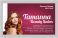 Tamanna Beauty Salon